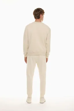 Pantalón chándal relajado de Lefties en Pantalones para argentina