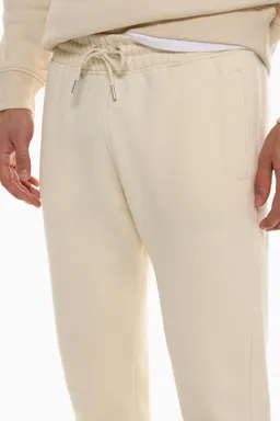 Pantalón chándal relajado de Lefties en Pantalones para argentina