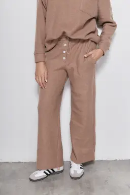 Pantalon mint de Od Basic en Pantalones para argentina