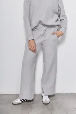 Pantalon mint de Od Basic en Pantalones para argentina
