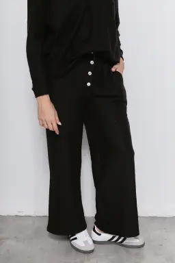 Pantalon mint de Od Basic en Pantalones para argentina