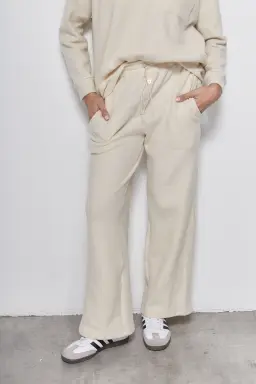 Pantalon mint de Od Basic en Pantalones para argentina