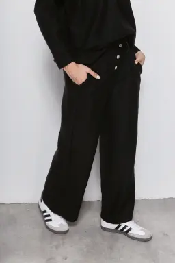 Pantalon mint de Od Basic en Pantalones para argentina