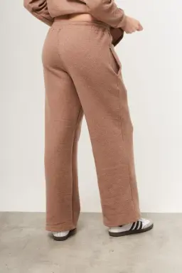 Pantalon mint de Od Basic en Pantalones para argentina