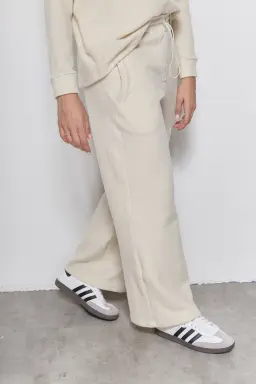 Pantalon mint de Od Basic en Pantalones para argentina