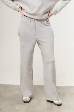 Pantalon mint de Od Basic en Pantalones para argentina