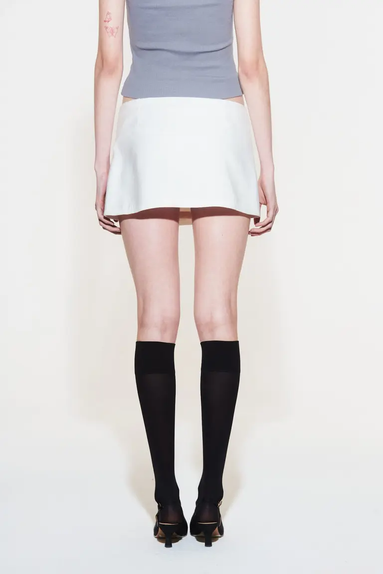 null de Ay Not Dead en Ropa Interior y Medias para argentina