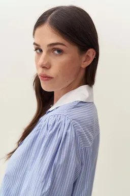 Camisa Moderna de Kandente en Camisas para argentina
