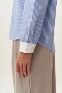Camisa Moderna de Kandente en Camisas para argentina