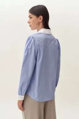 Camisa Moderna de Kandente en Camisas para argentina