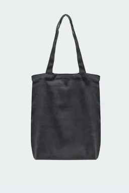 Bolso tote detalle lazo de Edikted en Bolsos y Carteras para argentina