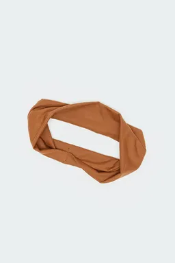 Vincha para día de Edikted en Gorros y Sombreros para argentina