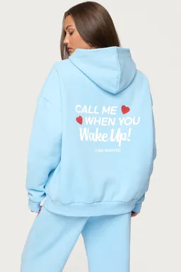 Buzo call de Edikted en Buzos y Sweaters para argentina