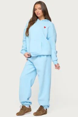 Buzo call de Edikted en Buzos y Sweaters para argentina