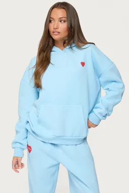 Buzo call de Edikted en Buzos y Sweaters para argentina