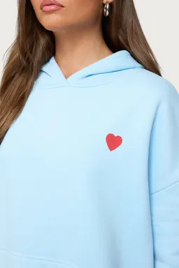 Buzo call de Edikted en Buzos y Sweaters para argentina