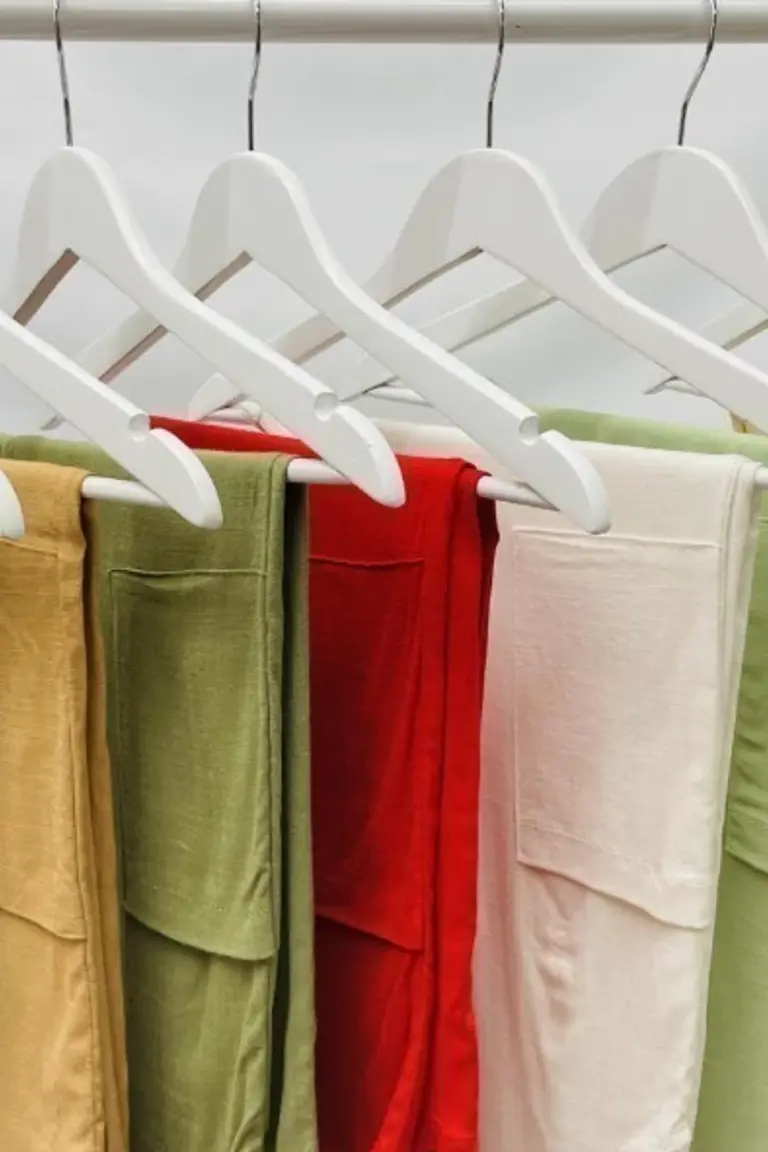 Mono Liso Elegante de Mod Blanc en Monos para argentina