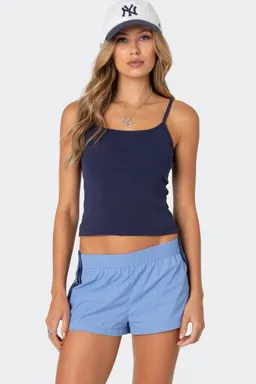 Musculosa deanna de Edikted en Tops para argentina