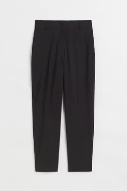 Pantalón cigarette de H&M en Pantalones para argentina