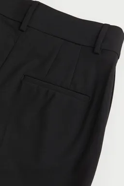 Pantalón cigarette de H&M en Pantalones para argentina