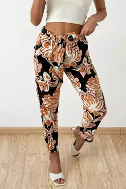 Pantalón Fibrana Lazo de Benka en Pantalones para argentina