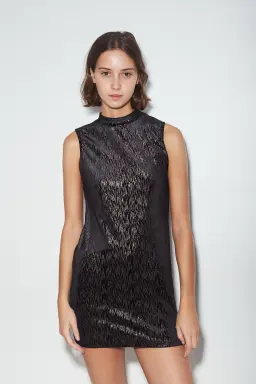 Vestido cancun de Audaz en Vestidos para argentina