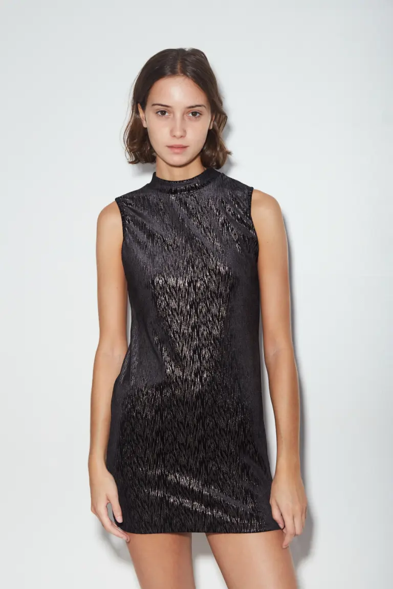 Vestido cancun de Audaz en Vestidos para argentina
