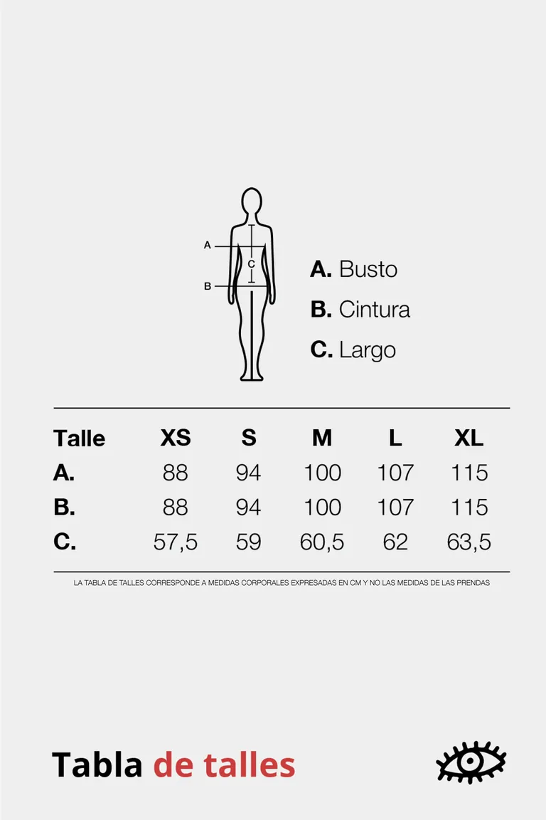 Remera estampada de diseño exclusivo con gráfica colorida de Tucci en Remeras para argentina