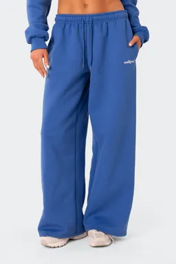 Pantalón jogging brenna de Edikted en Pantalones para argentina