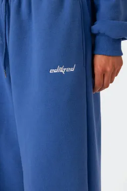 Pantalón jogging brenna de Edikted en Pantalones para argentina