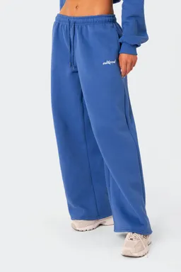 Pantalón jogging brenna de Edikted en Pantalones para argentina