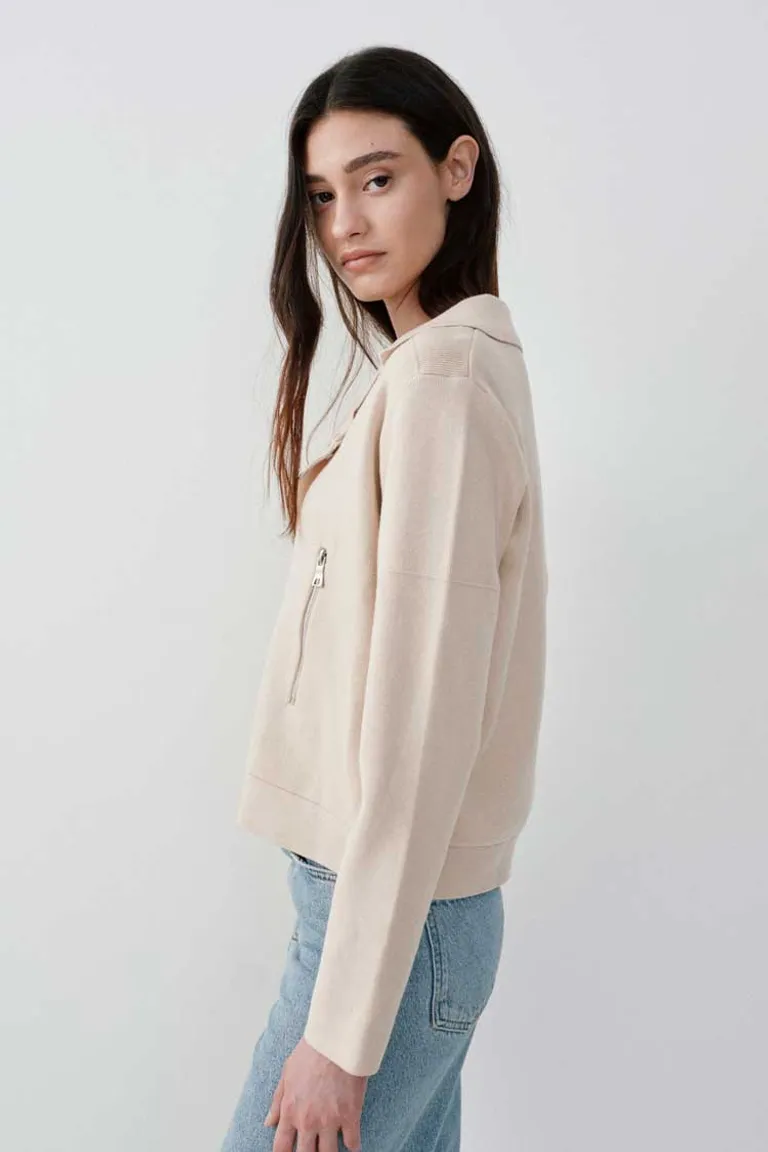 Chaqueta de Estilo de Klipso en Chaquetas para argentina