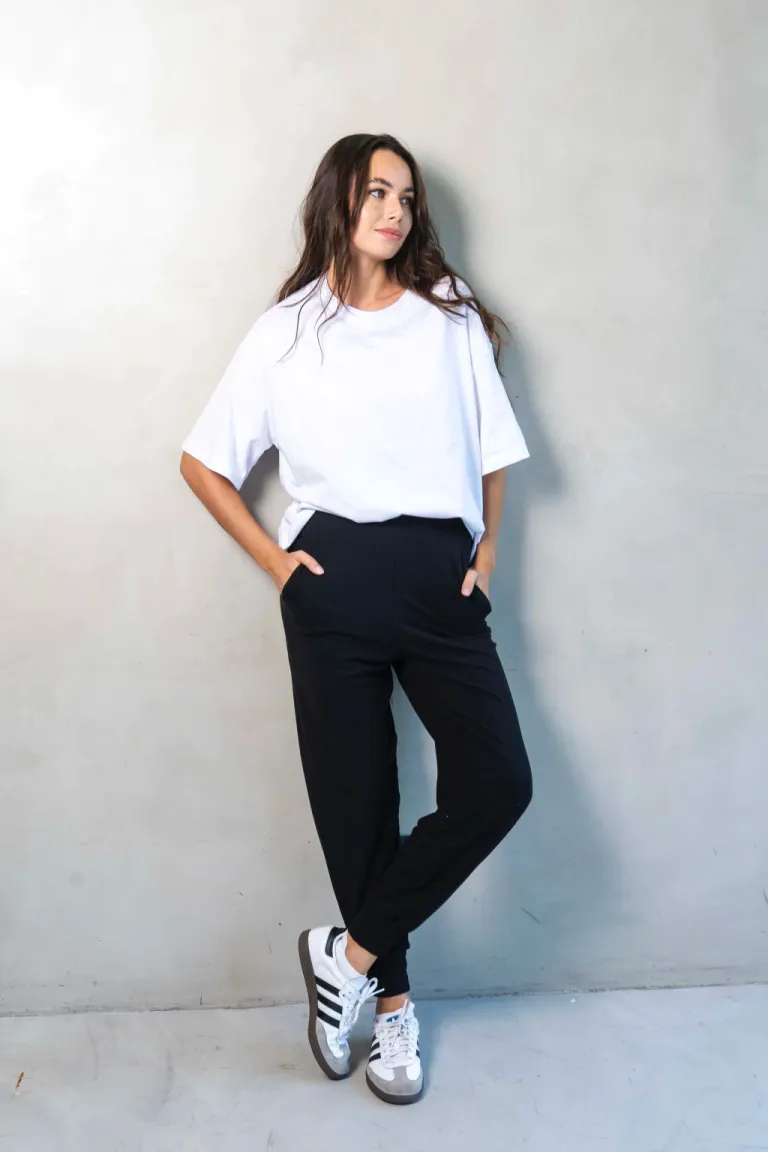 Jogger Cómodo de Belle en Pantalones para argentina