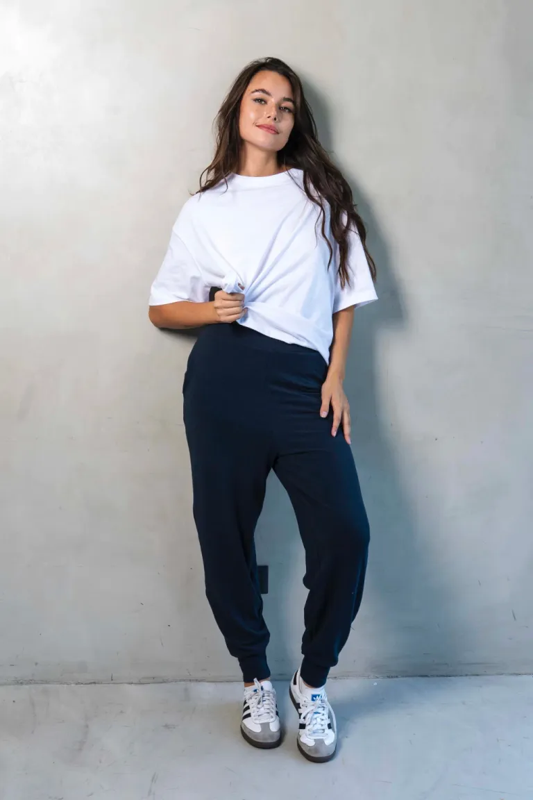 Jogger Cómodo de Belle en Pantalones para argentina