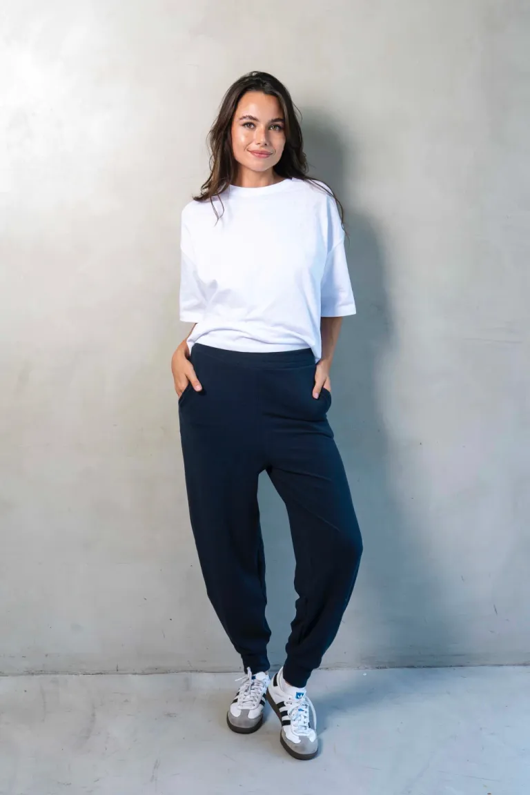 Jogger Cómodo de Belle en Pantalones para argentina