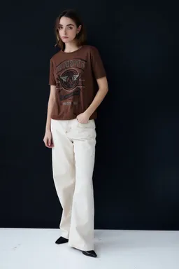 Remera aerosmith de Audaz en Remeras para argentina