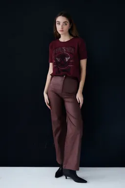Remera aerosmith de Audaz en Remeras para argentina