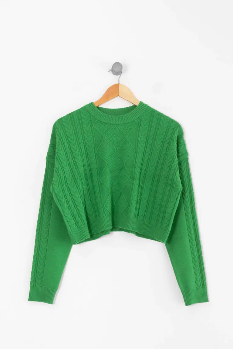 Suéter de Punto de Sky en Buzos y Sweaters para argentina