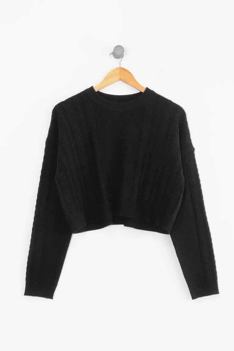 Suéter de Punto de Sky en Buzos y Sweaters para argentina