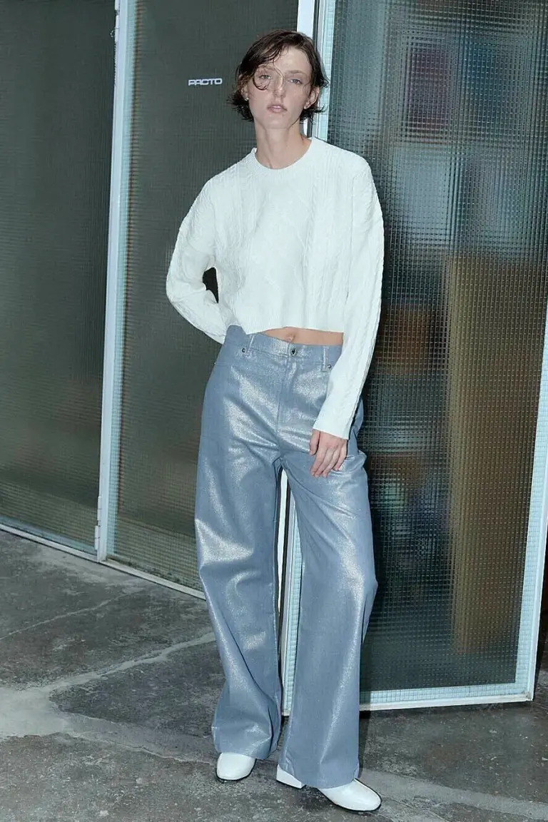 Suéter de Punto de Sky en Buzos y Sweaters para argentina