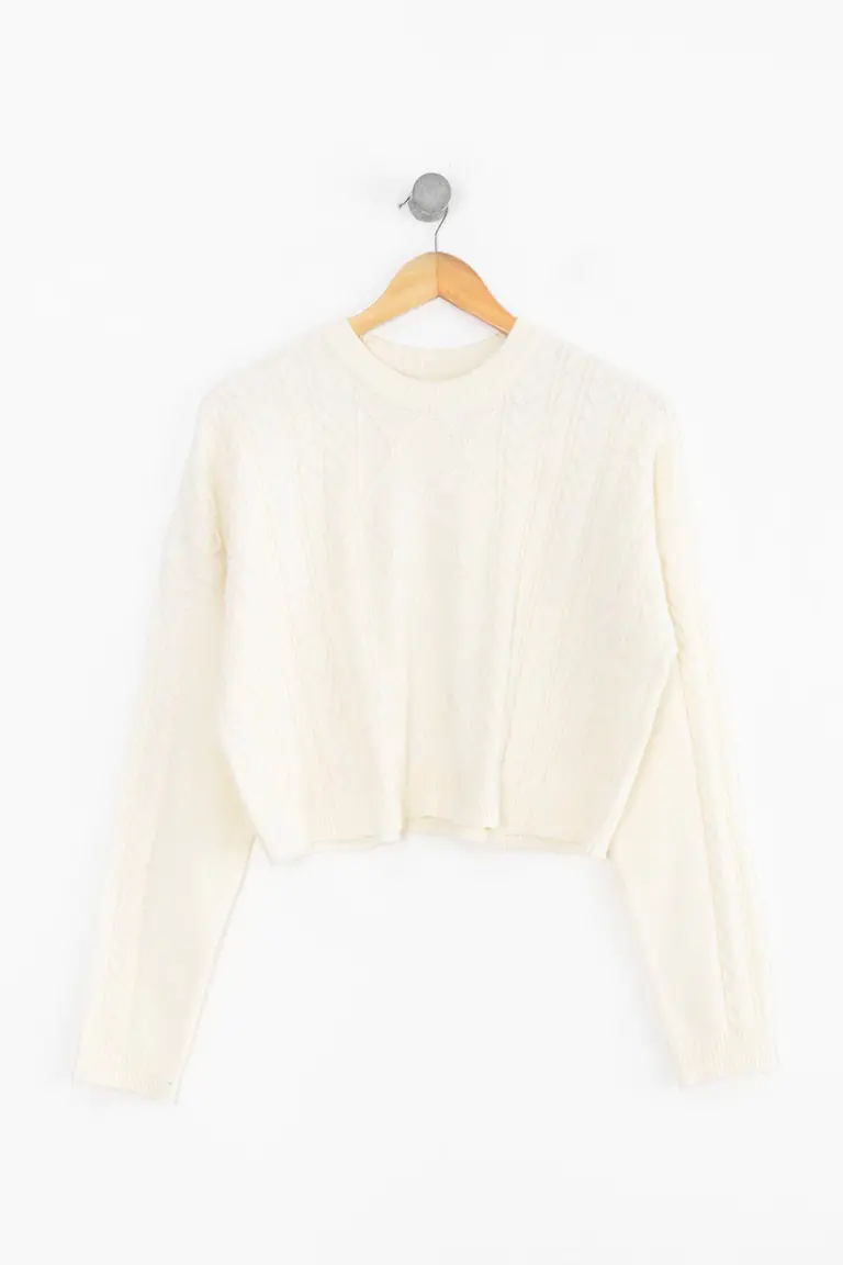 Suéter de Punto de Sky en Buzos y Sweaters para argentina