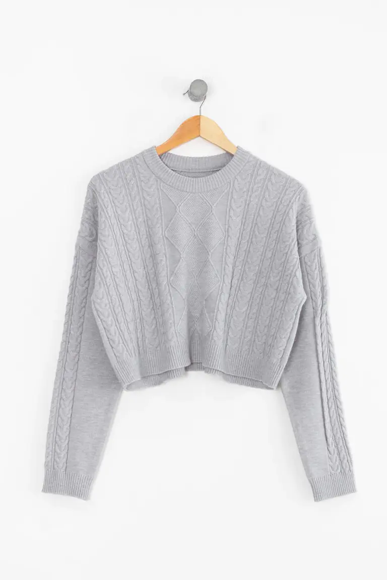 Suéter de Punto de Sky en Buzos y Sweaters para argentina