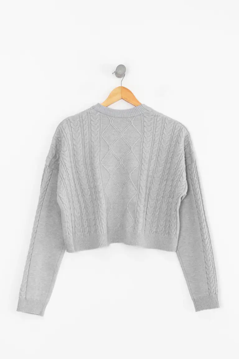 Suéter de Punto de Sky en Buzos y Sweaters para argentina