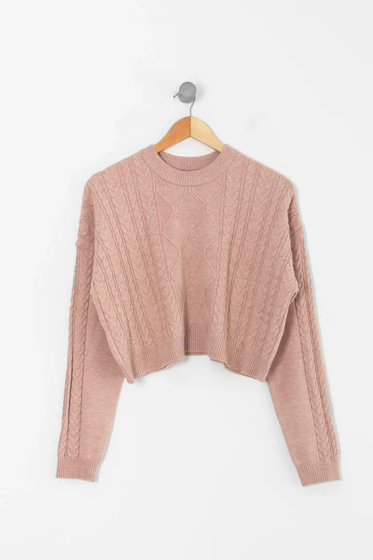 Suéter de Punto de Sky en Buzos y Sweaters para argentina