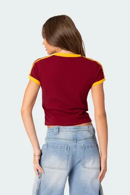 Remera portugal de Edikted en Remeras para argentina