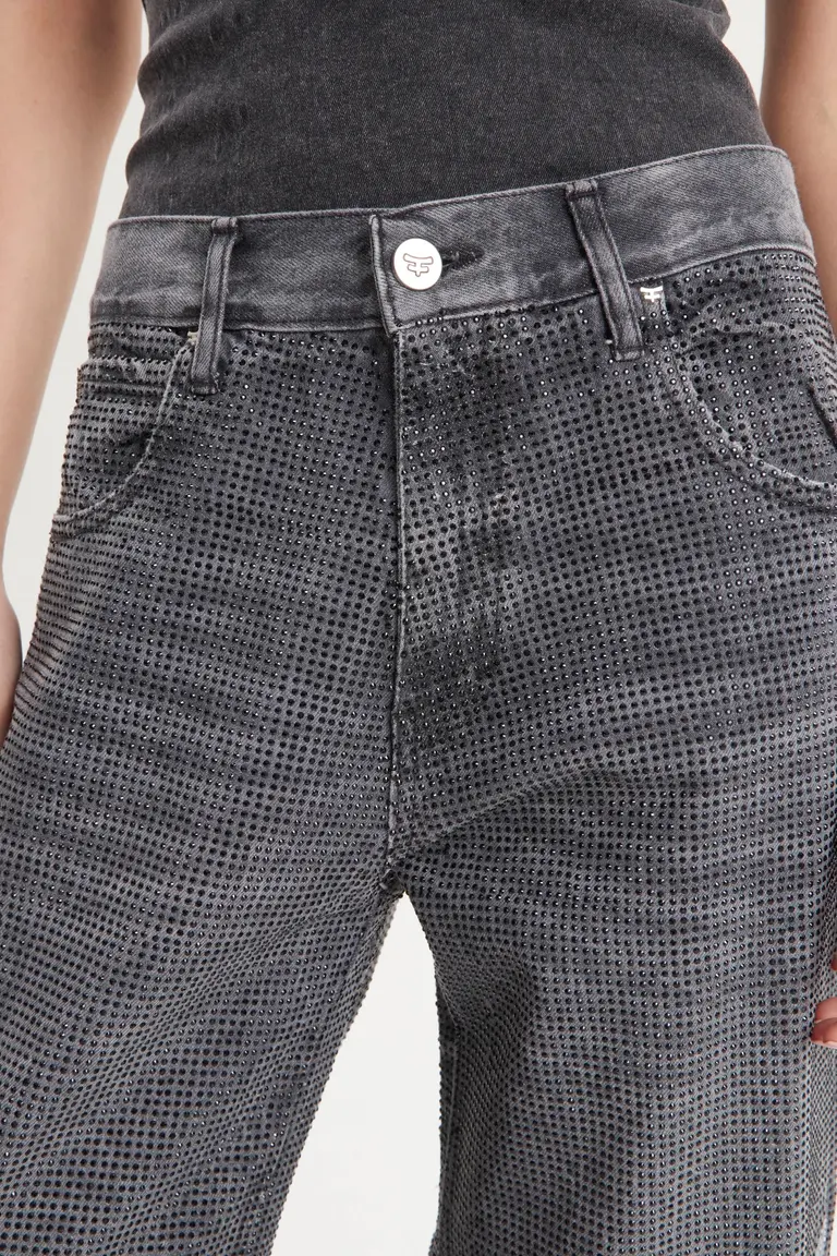 null de Kosiuko en Pantalones para argentina