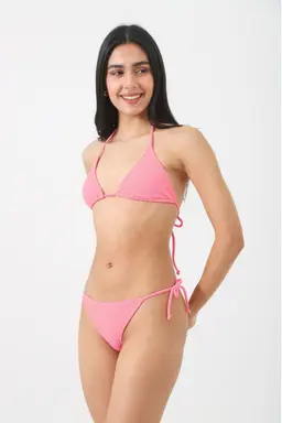Bikini bobea de Danilan en Swimwear y Beachwear para argentina