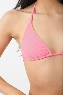 Bikini bobea de Danilan en Swimwear y Beachwear para argentina