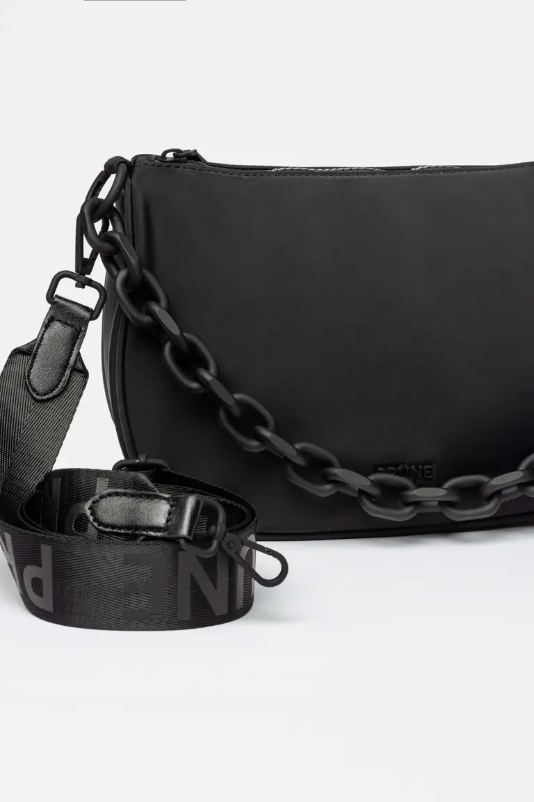 null de Prüne en Bolsos y Carteras para argentina