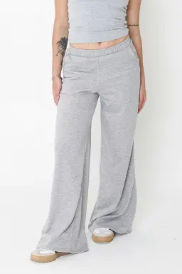 Palazzo kim de Milow en Pantalones para argentina